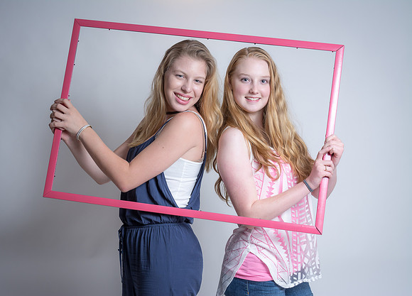 20170609-Morgan17thBirthday-1080