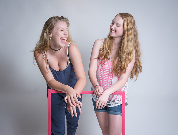 20170609-Morgan17thBirthday-1086