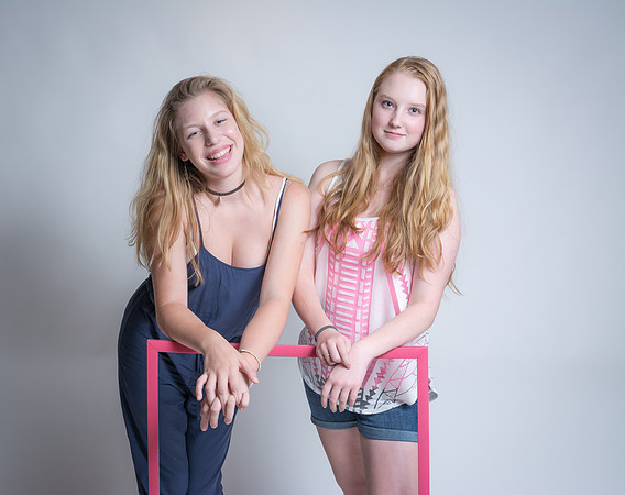 20170609-Morgan17thBirthday-1089