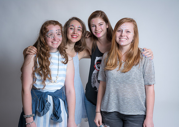 20170609-Morgan17thBirthday-1125