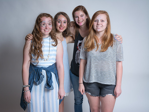 20170609-Morgan17thBirthday-1127