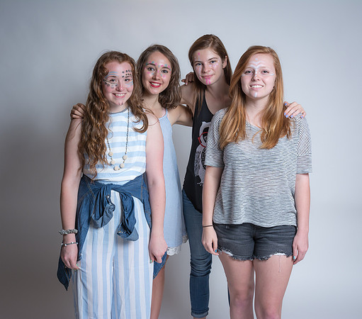 20170609-Morgan17thBirthday-1130