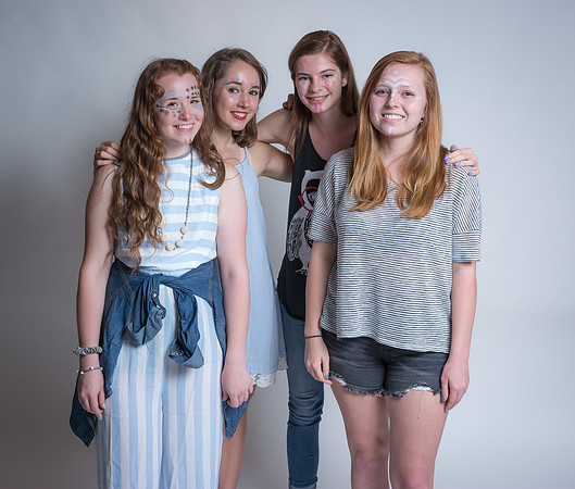 20170609-Morgan17thBirthday-1136