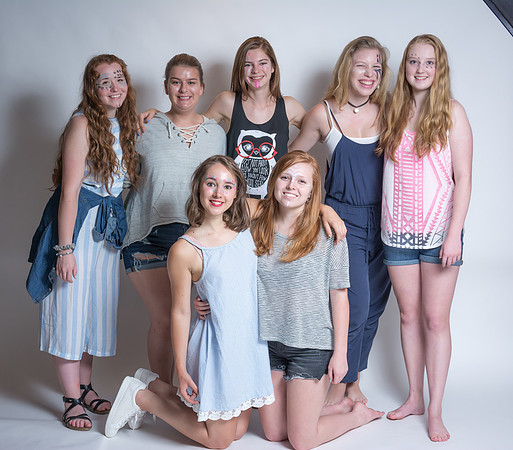20170609-Morgan17thBirthday-1151