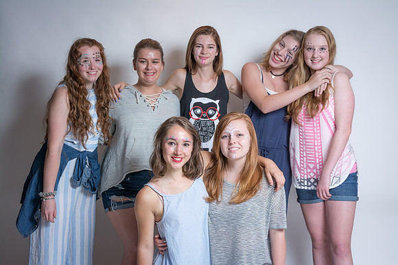 20170609-Morgan17thBirthday-1155