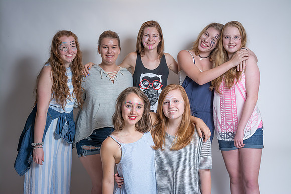 20170609-Morgan17thBirthday-1156