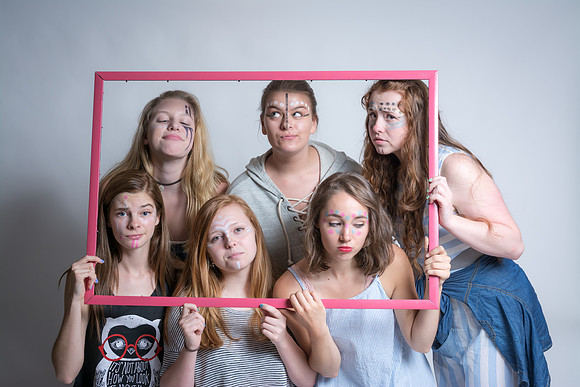 20170609-Morgan17thBirthday-1162