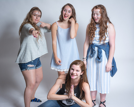 20170609-Morgan17thBirthday-1184