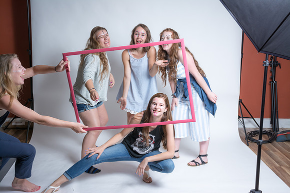 20170609-Morgan17thBirthday-1185