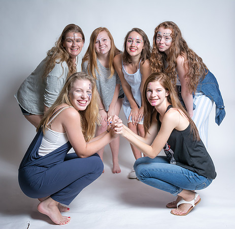 20170609-Morgan17thBirthday-1189