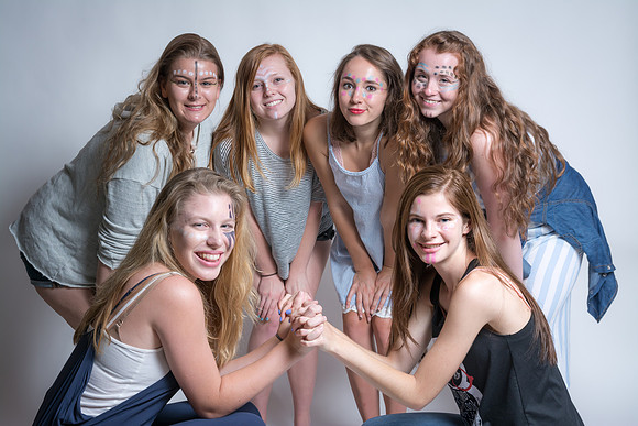 20170609-Morgan17thBirthday-1192