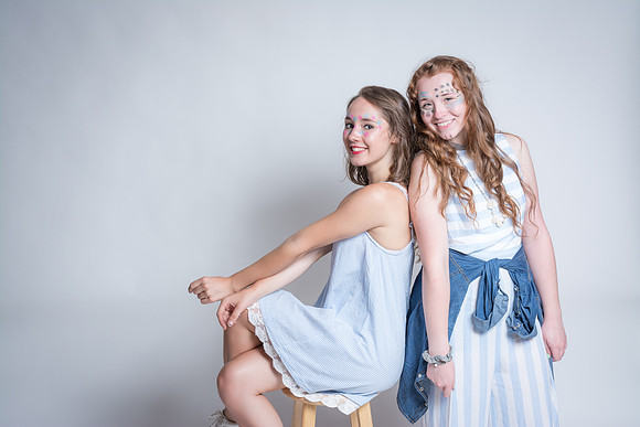 20170609-Morgan17thBirthday-1194