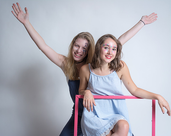 20170609-Morgan17thBirthday-1222