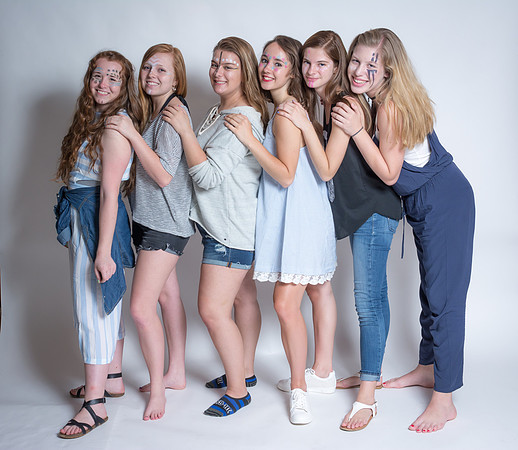 20170609-Morgan17thBirthday-1232