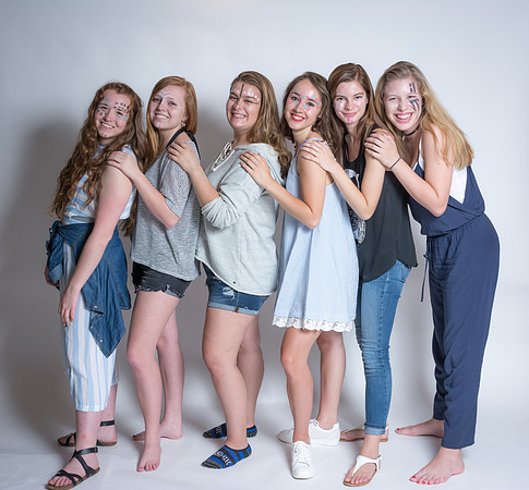 20170609-Morgan17thBirthday-1237