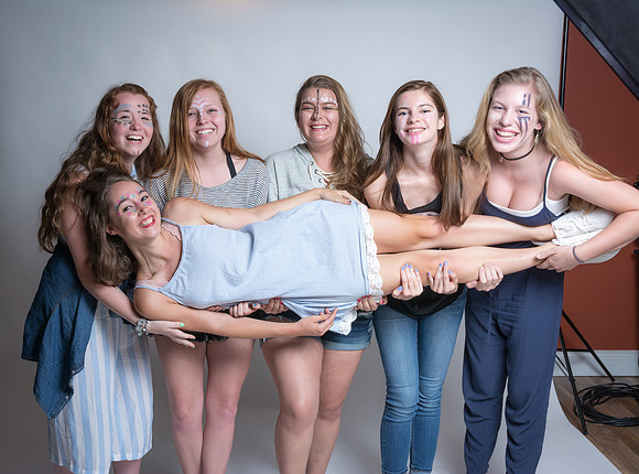 20170609-Morgan17thBirthday-1241