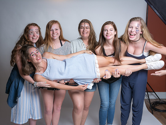 20170609-Morgan17thBirthday-1242