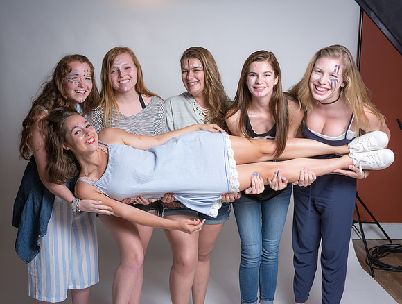 20170609-Morgan17thBirthday-1244