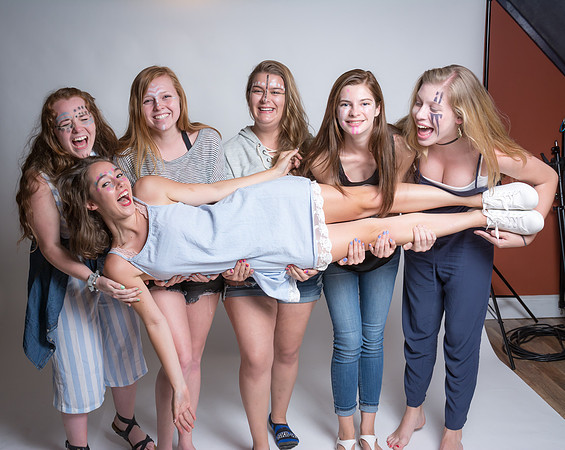 20170609-Morgan17thBirthday-1247