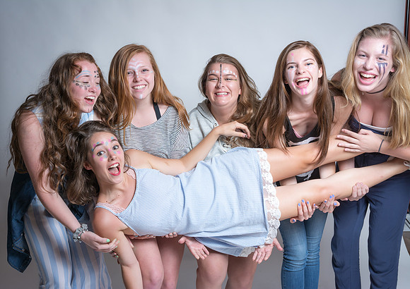 20170609-Morgan17thBirthday-1252
