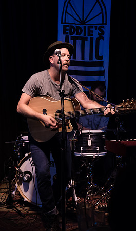 Cody Marlowe