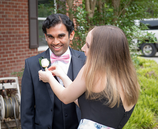 20180505-MorganWoodProm-1003