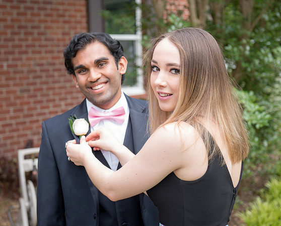 20180505-MorganWoodProm-1004