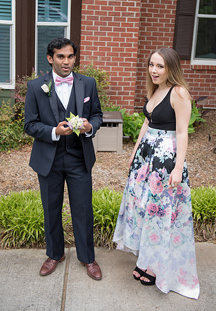 20180505-MorganWoodProm-1021