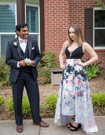 20180505-MorganWoodProm-1024