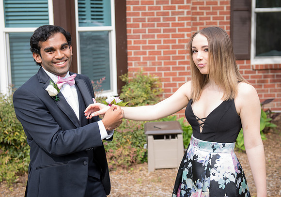 20180505-MorganWoodProm-1032