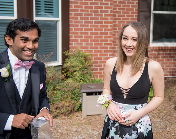 20180505-MorganWoodProm-1037