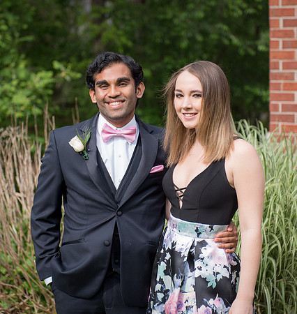20180505-MorganWoodProm-1041