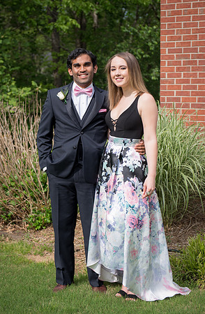 20180505-MorganWoodProm-1049