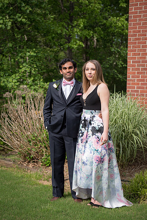 20180505-MorganWoodProm-1052