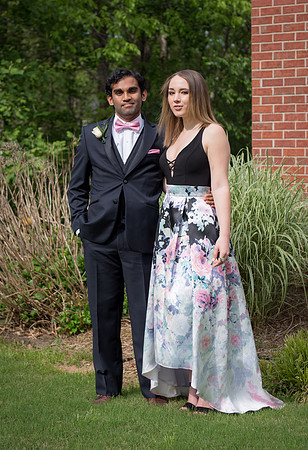 20180505-MorganWoodProm-1055