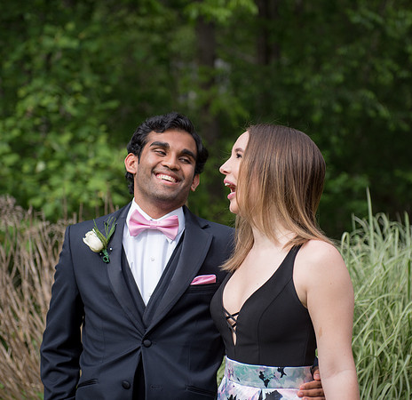 20180505-MorganWoodProm-1059
