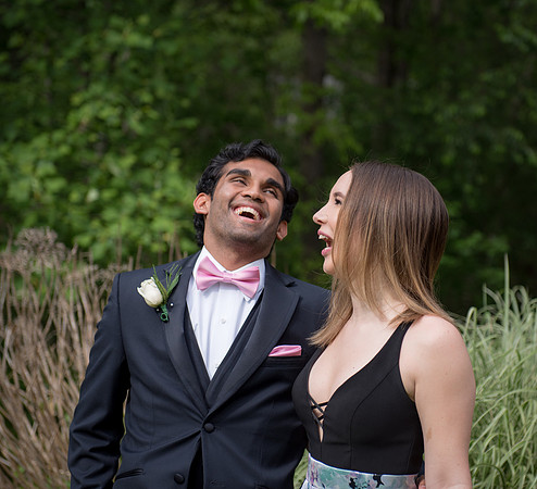 20180505-MorganWoodProm-1060