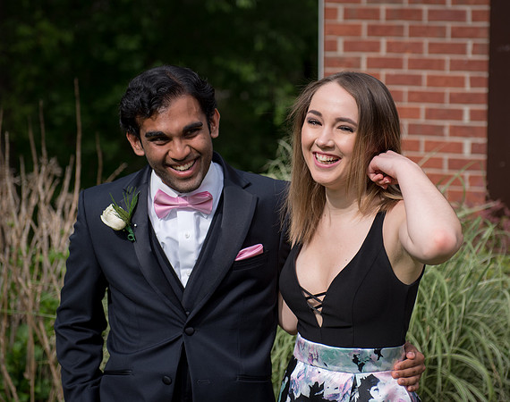 20180505-MorganWoodProm-1061