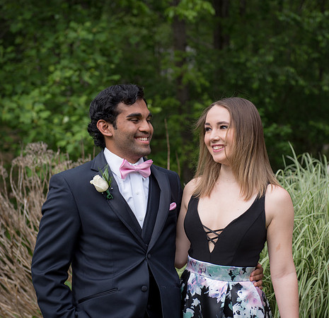 20180505-MorganWoodProm-1066