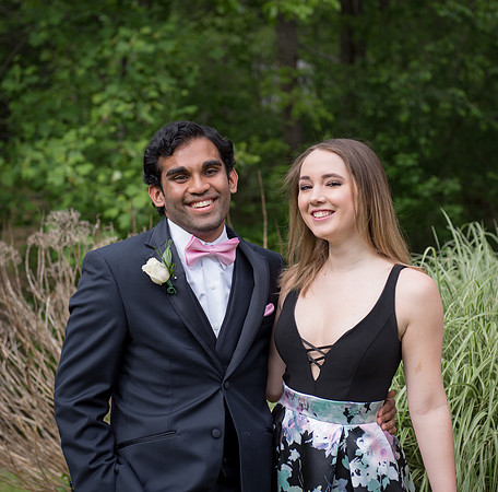 20180505-MorganWoodProm-1069