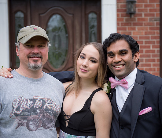 20180505-MorganWoodProm-1089