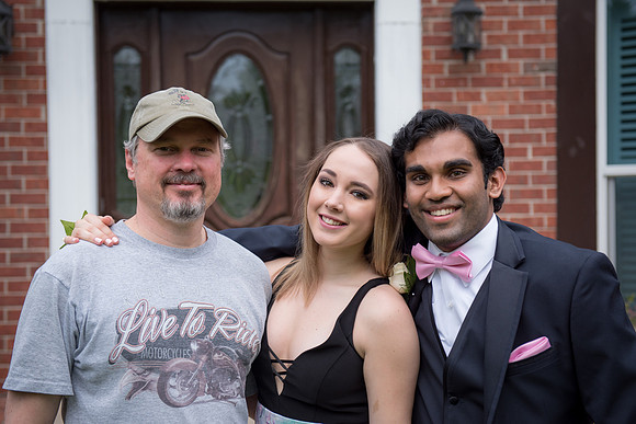 20180505-MorganWoodProm-1090
