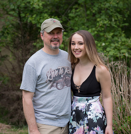 20180505-MorganWoodProm-1092