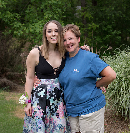 20180505-MorganWoodProm-1100