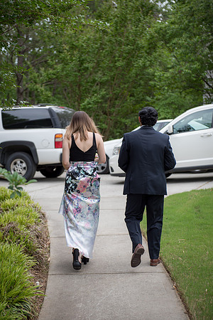 20180505-MorganWoodProm-1105