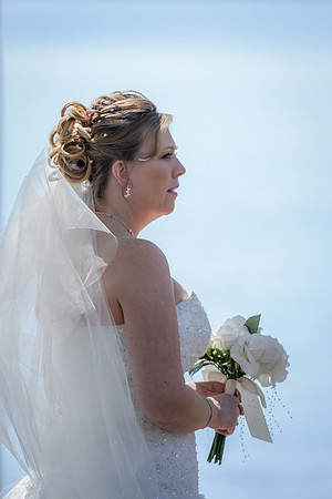 Jeremy and Renae's Story