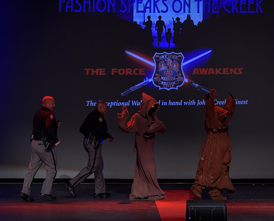 20180930-FashionSpeaks-1152