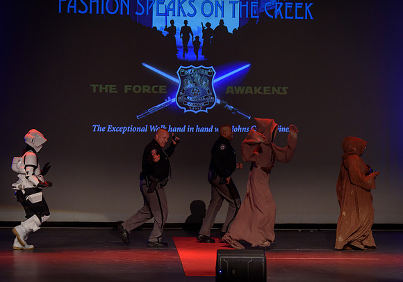 20180930-FashionSpeaks-1153