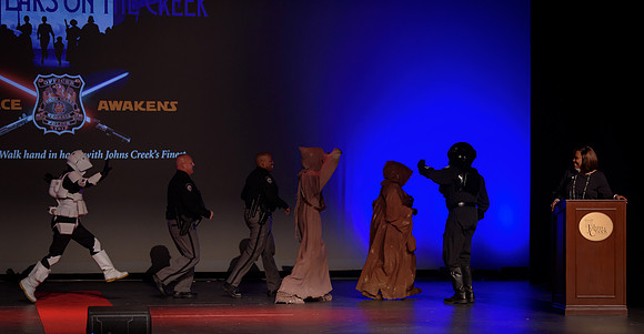 20180930-FashionSpeaks-1155