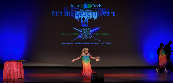 20180930-FashionSpeaks-1165